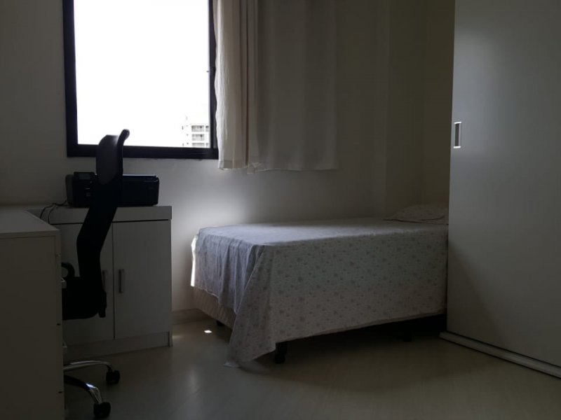 Apartamento à venda Vila Rosália com 72m² e 2 quartos por R$ 330.000 - 522942029-dormitorio-2.jpg