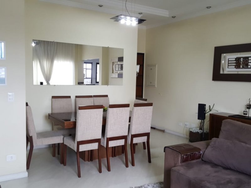 Apartamento à venda Vila Rosália com 72m² e 2 quartos por R$ 330.000 - 666916018-salas-1.jpg