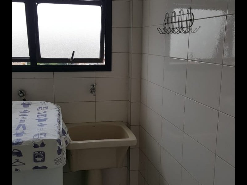 Apartamento à venda Vila Rosália com 72m² e 2 quartos por R$ 330.000 - 669015369-lavanderia-1.jpg