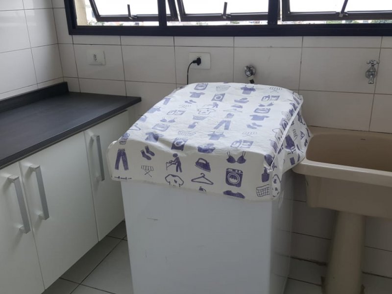 Apartamento à venda Vila Rosália com 72m² e 2 quartos por R$ 330.000 - 877543546-lavanderia-2.jpg
