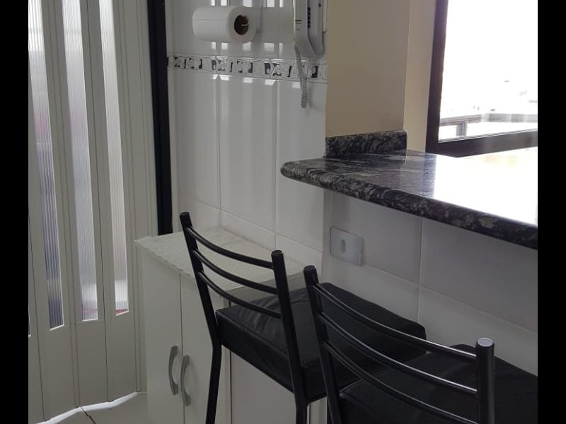 Apartamento à venda Vila Rosália com 72m² e 2 quartos por R$ 330.000 - 882317278-cozinha-3.jpg