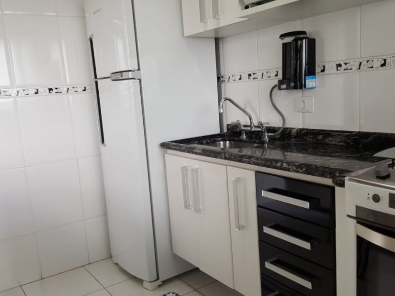 Apartamento à venda Vila Rosália com 72m² e 2 quartos por R$ 330.000 - 963932016-cozinha-4.jpg