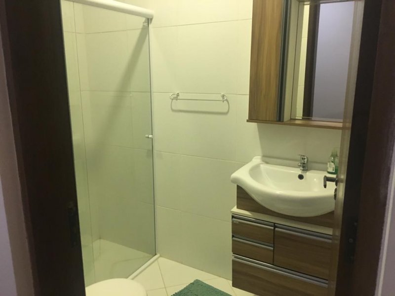Casa à venda Gramado com 223m² e 3 quartos por R$ 720.000 - 1272457805-9ebde564-7b41-4b24-8cfe-4f246ca784c3.jpg