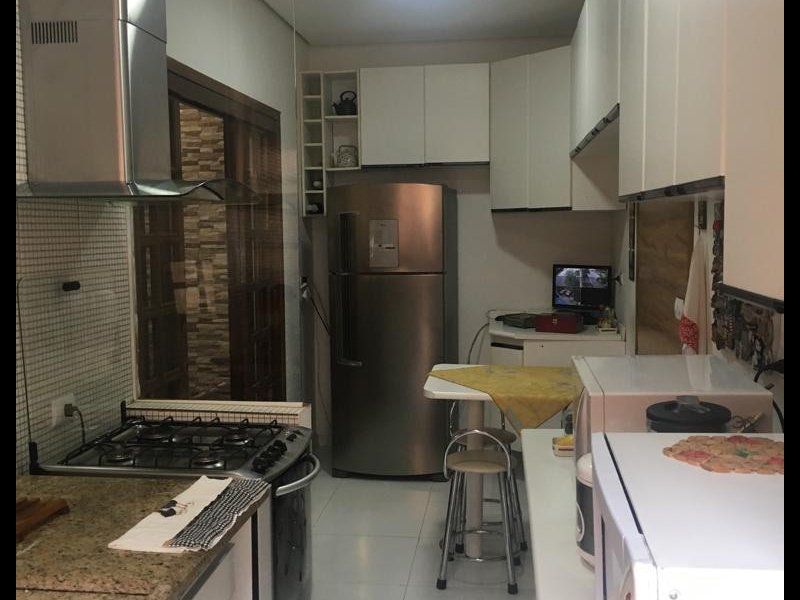 Casa à venda Gramado com 223m² e 3 quartos por R$ 720.000 - 1279483505-45a4c6b8-253d-4911-9ae4-d7943e8032e8.jpg