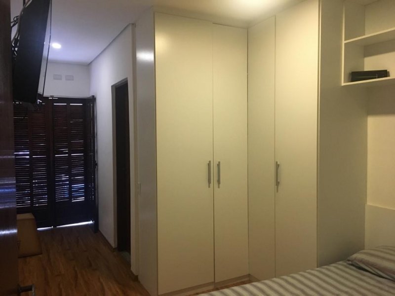 Casa à venda Gramado com 223m² e 3 quartos por R$ 720.000 - 1414350911-4d6d6175-3779-47df-98a5-955df67e90f0.jpg