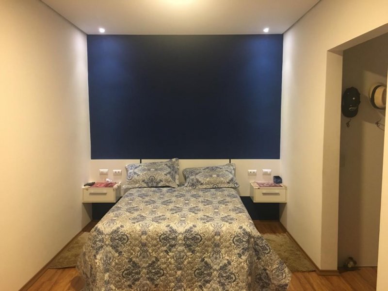 Casa à venda Gramado com 223m² e 3 quartos por R$ 720.000 - 1743507423-ed68a618-99f8-4739-a691-496028c47916.jpg
