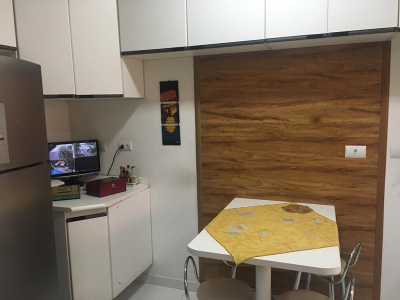 Casa à venda Gramado com 223m² e 3 quartos por R$ 720.000 - 1770069979-4344ec0f-7667-4137-b642-d5b875afb194.jpg
