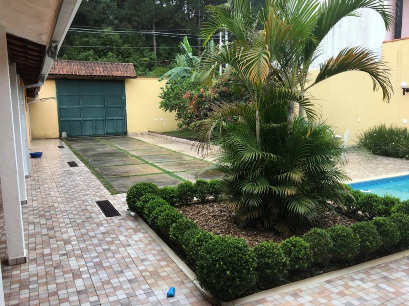 Casa à venda Gramado com 223m² e 3 quartos por R$ 720.000 - 515963634-dddff8d7-c4e1-4372-b552-7d5a207fd4ae.jpg