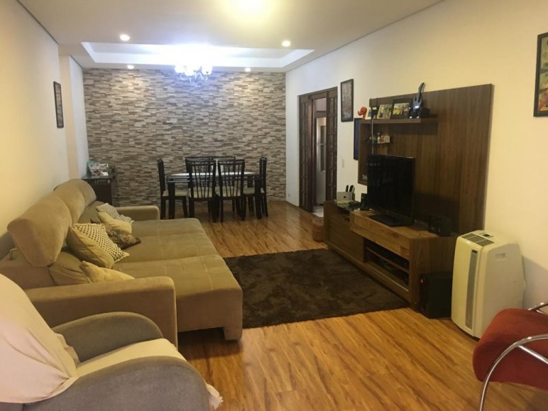 Casa à venda Gramado com 223m² e 3 quartos por R$ 720.000 - 635246782-47173c54-f40a-45e5-a484-90a0d47d27f7.jpg