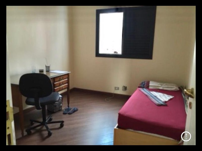 Apartamento à venda Chácara Flora com 157m² e 4 quartos por R$ 1.285.000 - 1000092861-11-img-20190308-wa0042.jpg