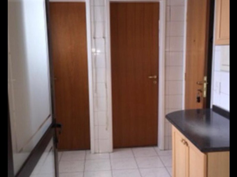 Apartamento à venda Chácara Flora com 157m² e 4 quartos por R$ 1.285.000 - 1050487450-3-img-20190308-wa0050.jpg