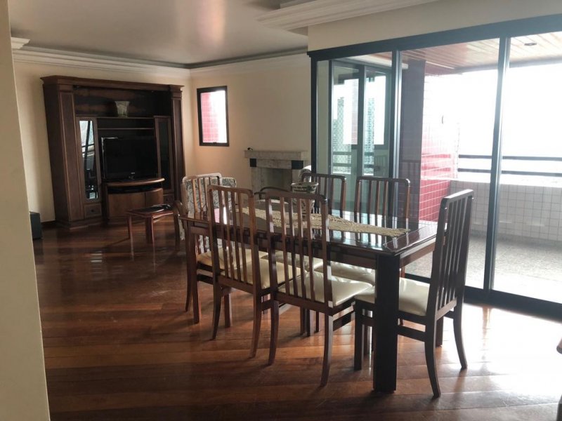 Apartamento à venda Chácara Flora com 157m² e 4 quartos por R$ 1.285.000 - 1056733948-24-img-20190308-wa0029.jpg