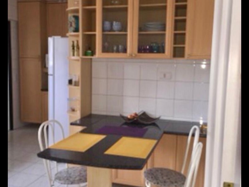 Apartamento à venda Chácara Flora com 157m² e 4 quartos por R$ 1.285.000 - 1093561404-7-img-20190308-wa0046.jpg