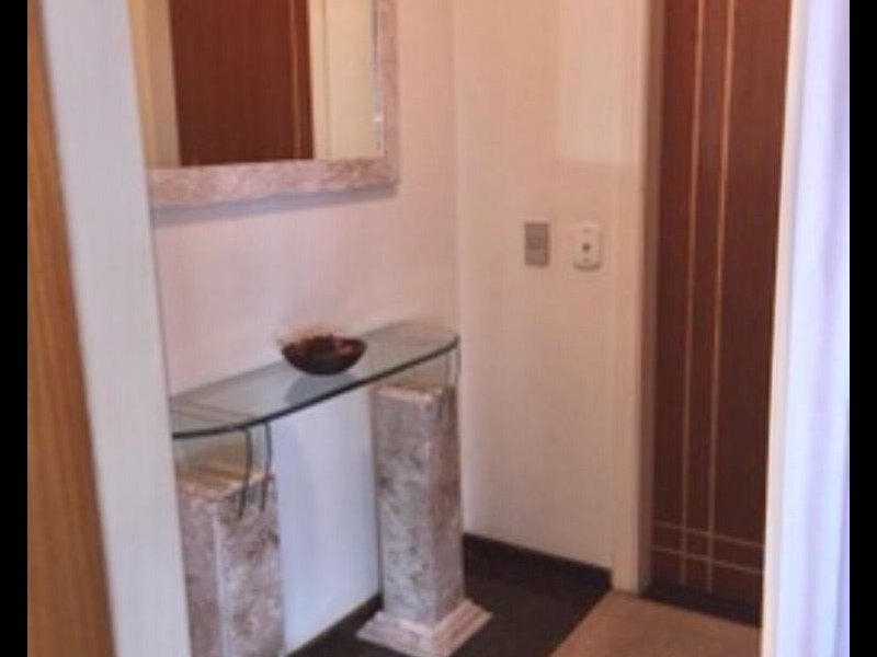 Apartamento à venda Chácara Flora com 157m² e 4 quartos por R$ 1.285.000 - 1151739630-26-img-20190308-wa0027.jpg