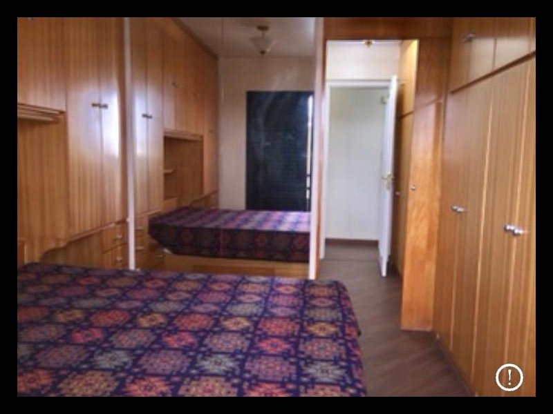 Apartamento à venda Chácara Flora com 157m² e 4 quartos por R$ 1.285.000 - 1245344355-20-img-20190308-wa0033.jpg