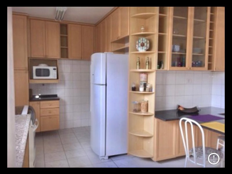 Apartamento à venda Chácara Flora com 157m² e 4 quartos por R$ 1.285.000 - 130048126-8-img-20190308-wa0045.jpg