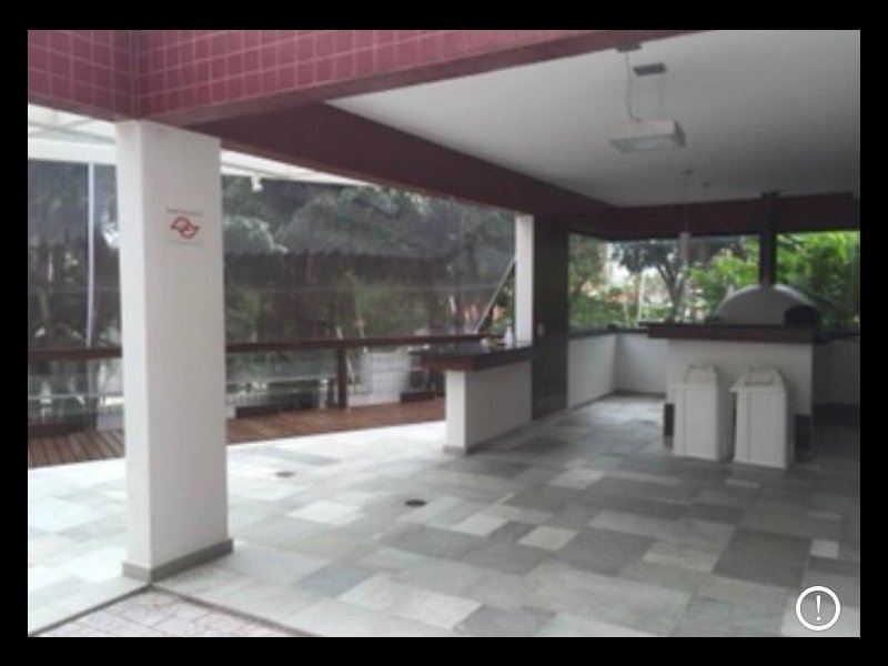 Apartamento à venda Chácara Flora com 157m² e 4 quartos por R$ 1.285.000 - 1321621357-29-img-20190308-wa0024.jpg