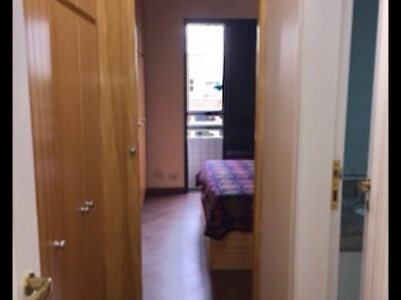 Apartamento à venda Chácara Flora com 157m² e 4 quartos por R$ 1.285.000 - 1334581430-18-img-20190308-wa0035.jpg