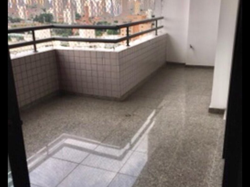 Apartamento à venda Chácara Flora com 157m² e 4 quartos por R$ 1.285.000 - 1411434432-22-img-20190308-wa0031.jpg
