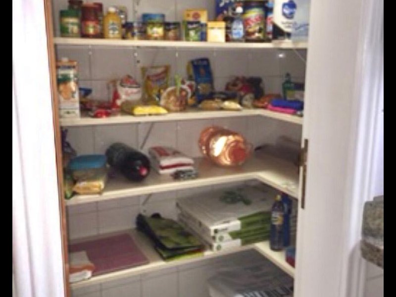 Apartamento à venda Chácara Flora com 157m² e 4 quartos por R$ 1.285.000 - 1471013232-5-img-20190308-wa0048.jpg