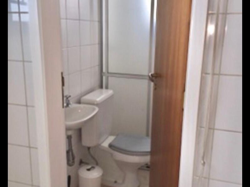 Apartamento à venda Chácara Flora com 157m² e 4 quartos por R$ 1.285.000 - 1494917986-1-img-20190308-wa0052.jpg