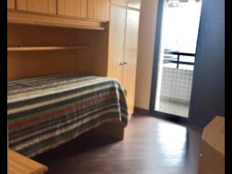 Apartamento à venda Chácara Flora com 157m² e 4 quartos por R$ 1.285.000 - 1650778252-13-img-20190308-wa0040.jpg