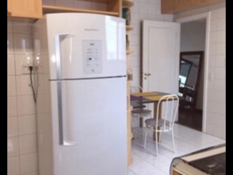 Apartamento à venda Chácara Flora com 157m² e 4 quartos por R$ 1.285.000 - 16563905-6-img-20190308-wa0047.jpg