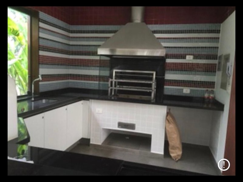 Apartamento à venda Chácara Flora com 157m² e 4 quartos por R$ 1.285.000 - 1706271727-27-img-20190308-wa0026.jpg