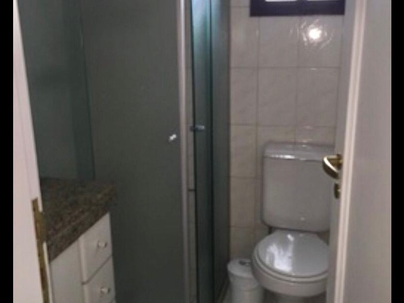 Apartamento à venda Chácara Flora com 157m² e 4 quartos por R$ 1.285.000 - 1734747041-14-img-20190308-wa0039.jpg
