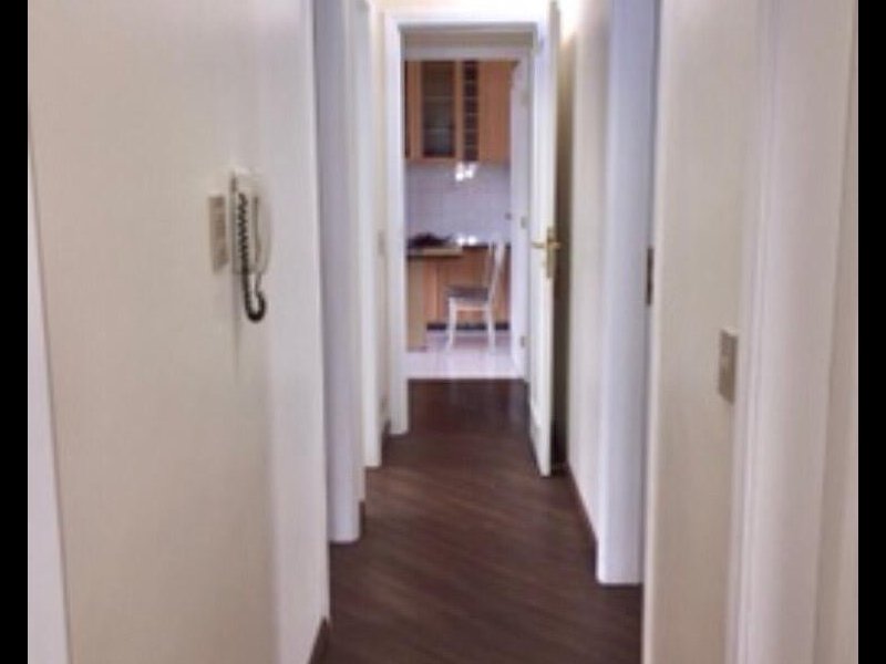 Apartamento à venda Chácara Flora com 157m² e 4 quartos por R$ 1.285.000 - 1737757963-9-img-20190308-wa0044.jpg