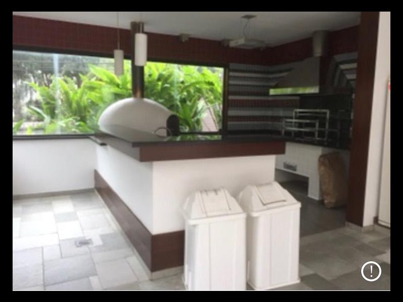 Apartamento à venda Chácara Flora com 157m² e 4 quartos por R$ 1.285.000 - 1772842938-28-img-20190308-wa0025.jpg