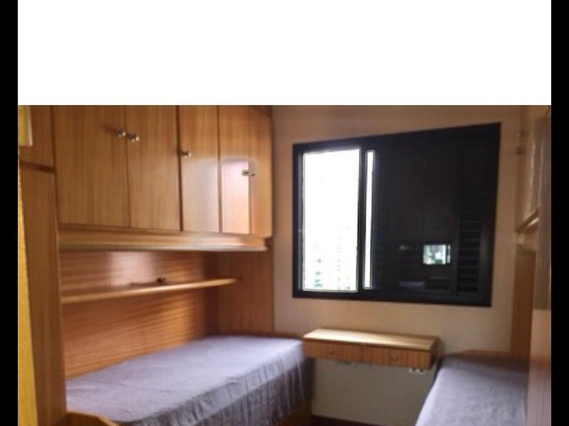 Apartamento à venda Chácara Flora com 157m² e 4 quartos por R$ 1.285.000 - 1876233201-16-img-20190308-wa0037.jpg