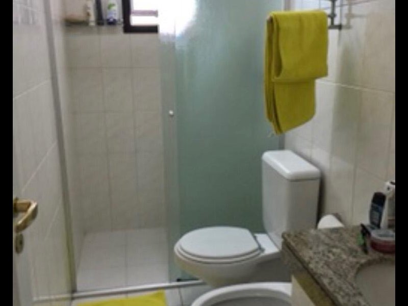 Apartamento à venda Chácara Flora com 157m² e 4 quartos por R$ 1.285.000 - 1906706092-12-img-20190308-wa0041.jpg