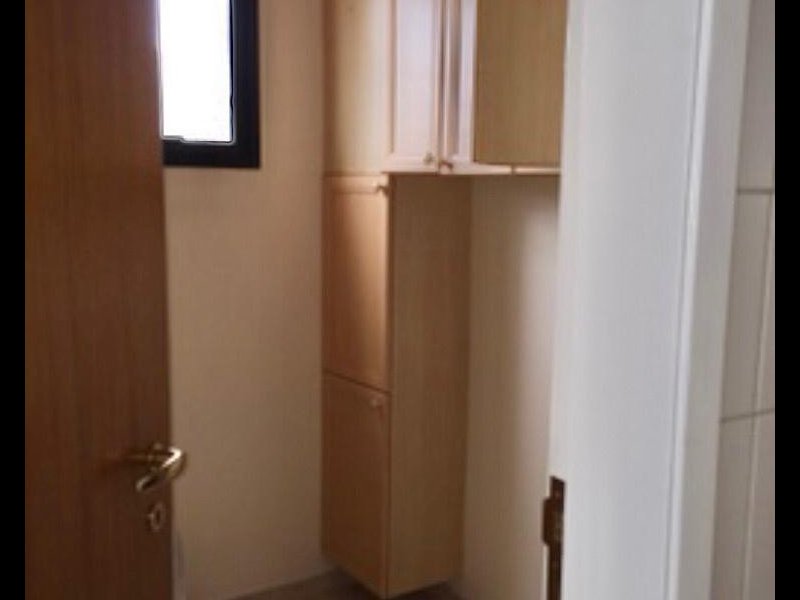 Apartamento à venda Chácara Flora com 157m² e 4 quartos por R$ 1.285.000 - 2054052332-2-img-20190308-wa0051.jpg
