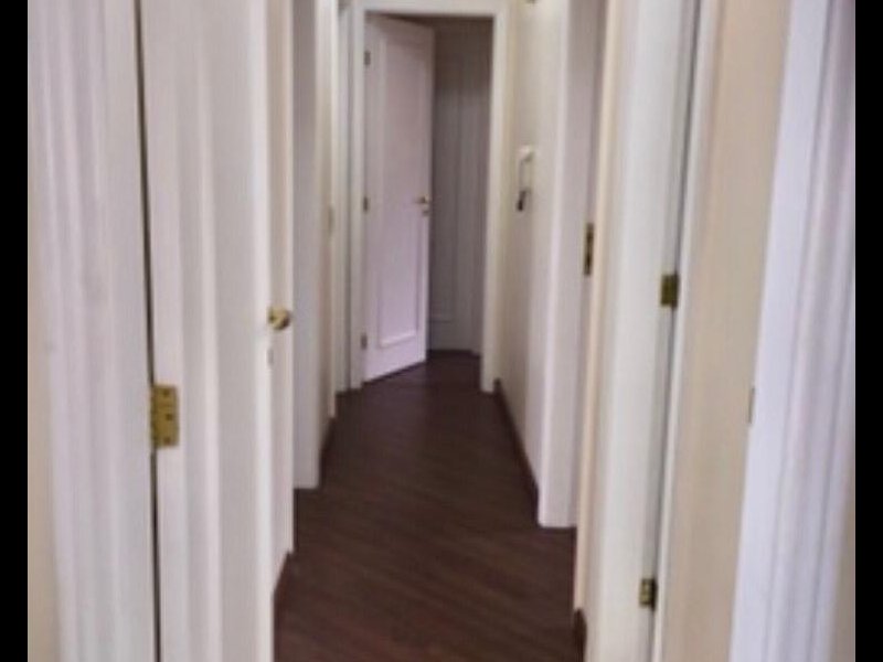 Apartamento à venda Chácara Flora com 157m² e 4 quartos por R$ 1.285.000 - 423544941-21-img-20190308-wa0032.jpg