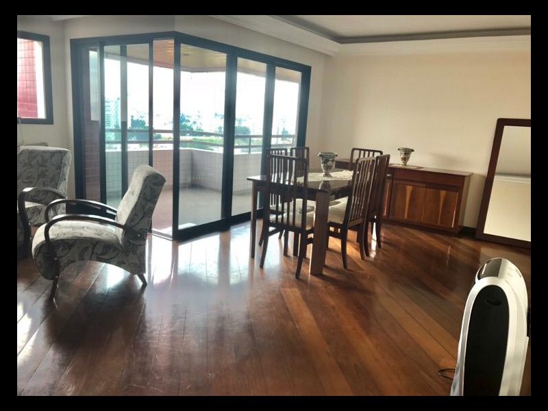 Apartamento à venda Chácara Flora com 157m² e 4 quartos por R$ 1.285.000 - 535704094-25-img-20190308-wa0028.jpg
