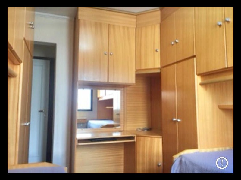 Apartamento à venda Chácara Flora com 157m² e 4 quartos por R$ 1.285.000 - 591293823-15-img-20190308-wa0038.jpg