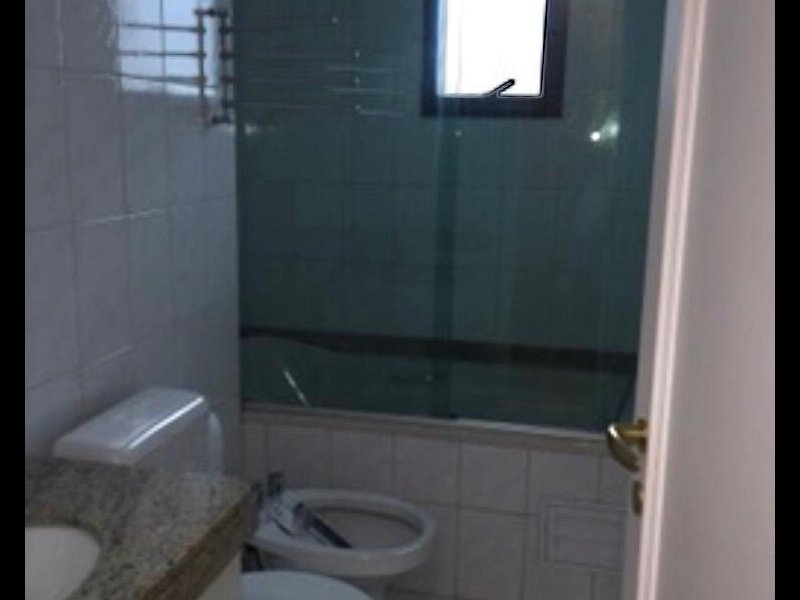 Apartamento à venda Chácara Flora com 157m² e 4 quartos por R$ 1.285.000 - 630432151-17-img-20190308-wa0036.jpg