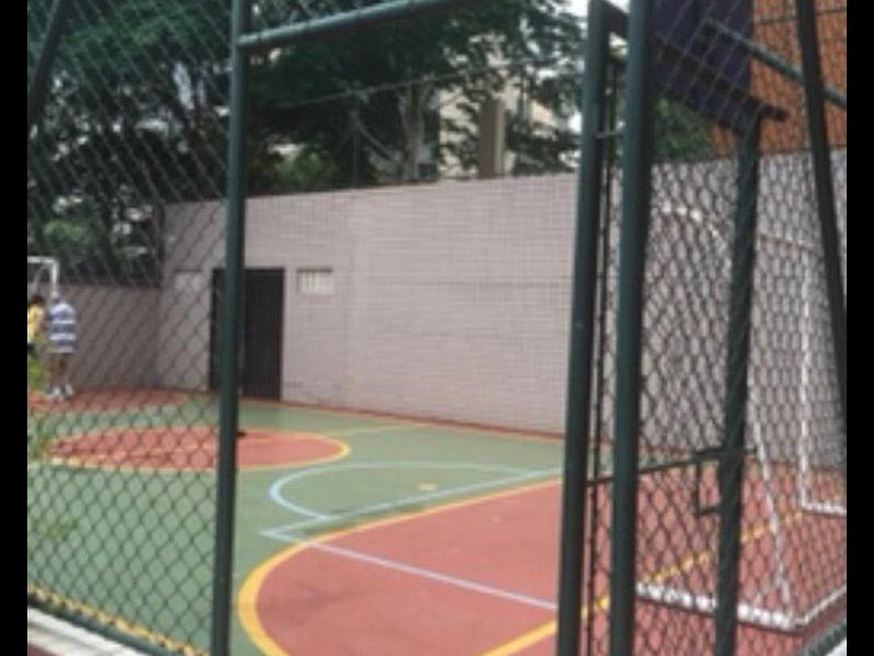 Apartamento à venda Chácara Flora com 157m² e 4 quartos por R$ 1.285.000 - 674620354-30-img-20190308-wa0023.jpg