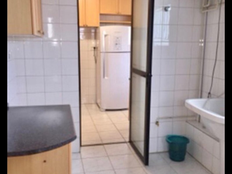 Apartamento à venda Chácara Flora com 157m² e 4 quartos por R$ 1.285.000 - 7806871-4-img-20190308-wa0049.jpg