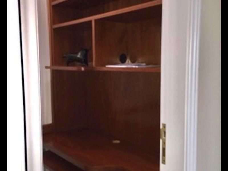 Apartamento à venda Chácara Flora com 157m² e 4 quartos por R$ 1.285.000 - 808683484-10-img-20190308-wa0043.jpg