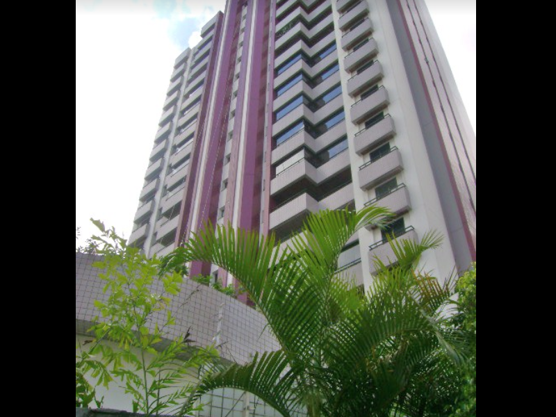 Apartamento à venda Chácara Flora com 157m² e 4 quartos por R$ 1.285.000 - 858359144-apto-klabin-foto.PNG