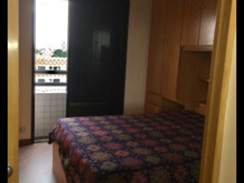 Apartamento à venda Chácara Flora com 157m² e 4 quartos por R$ 1.285.000 - 974315980-19-img-20190308-wa0034.jpg