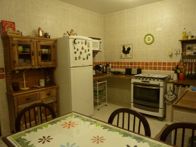 Casa à venda Fazenda Boa Fé com 260m² e 4 quartos por R$ 800.000 - 1000928032-16178499-1374059512645858-6906794953645045335-o.jpg