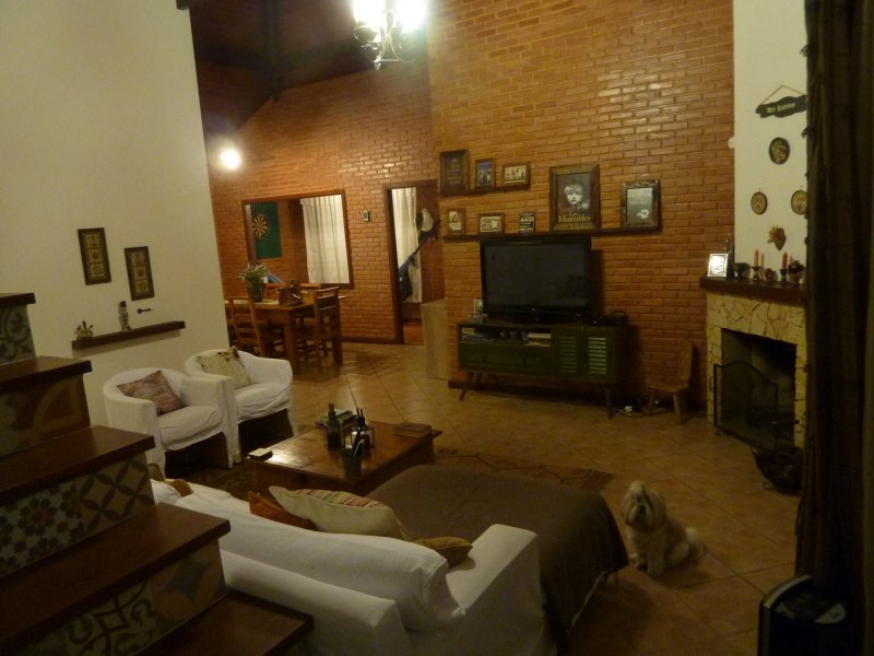 Casa à venda Fazenda Boa Fé com 260m² e 4 quartos por R$ 800.000 - 1013606830-16177678-1374059442645865-7547840568701084366-o.jpg