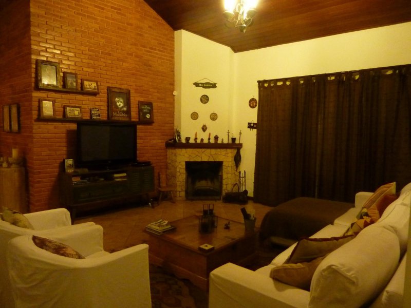 Casa à venda Fazenda Boa Fé com 260m² e 4 quartos por R$ 800.000 - 1061656023-16179627-1374059179312558-6451899124094056159-o.jpg