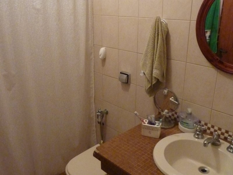 Casa à venda Fazenda Boa Fé com 260m² e 4 quartos por R$ 800.000 - 107850343-16177911-1374058935979249-218566526072846816-o.jpg