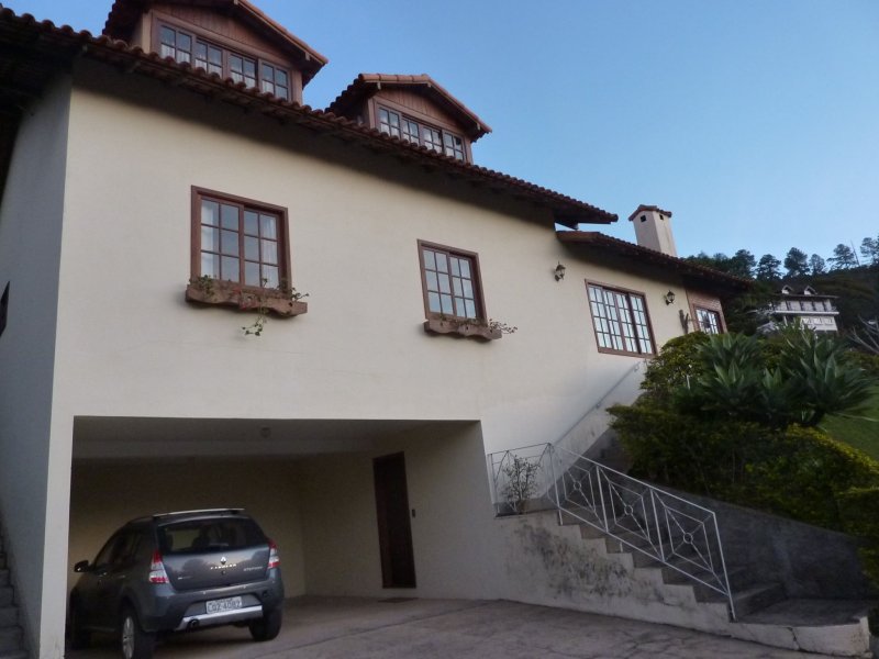 Casa à venda Fazenda Boa Fé com 260m² e 4 quartos por R$ 800.000 - 1091360440-16178926-1374059329312543-8476383789938847723-o.jpg
