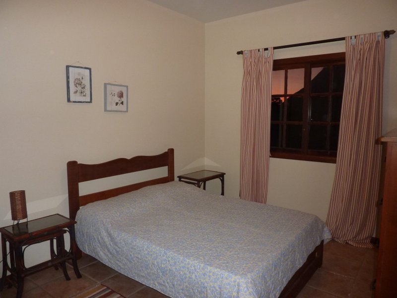 Casa à venda Fazenda Boa Fé com 260m² e 4 quartos por R$ 800.000 - 1176003962-16299647-1374059592645850-5805326691238879463-o.jpg