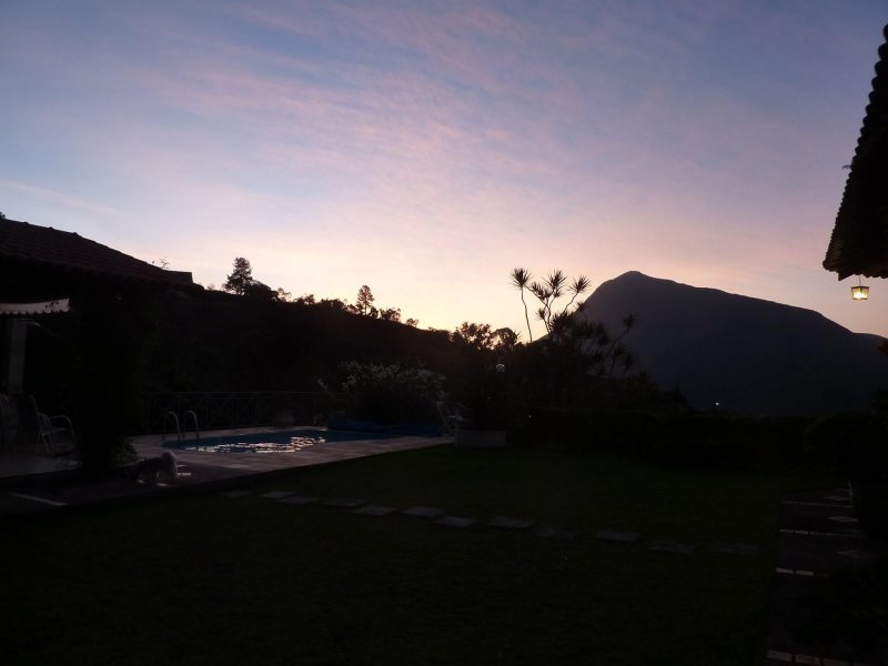 Casa à venda Fazenda Boa Fé com 260m² e 4 quartos por R$ 800.000 - 1524754223-16179670-1374059109312565-915748374142004462-o.jpg